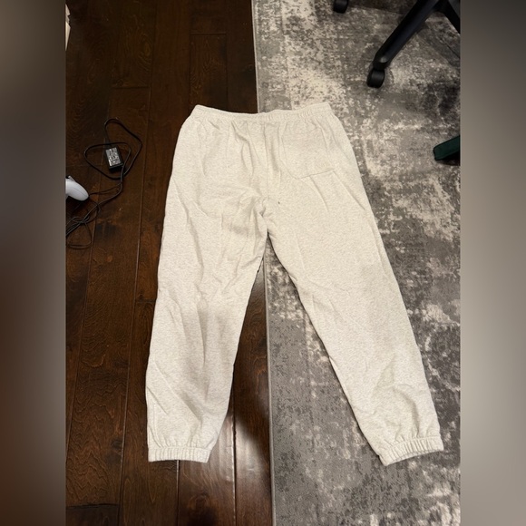 NWT GAP Men’s Knicks Sweatpants - Picture 5 of 5
